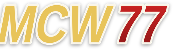 mcw77