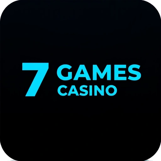 7 games casino