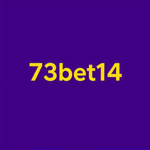 73Bet14 Funciona? Testei 42 Dias e Revelei Verdades logo