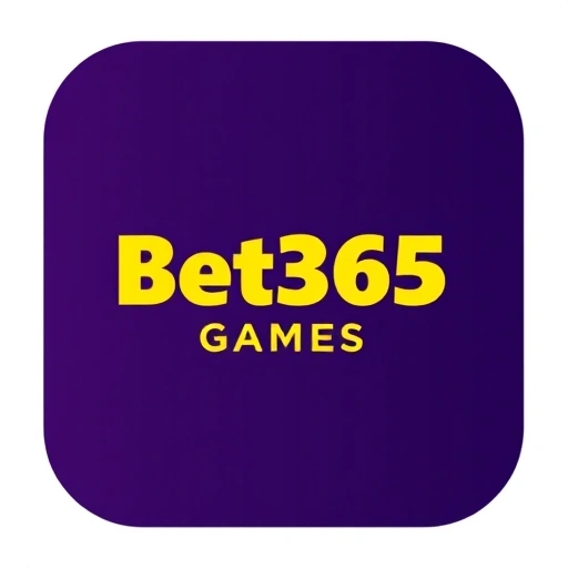bet365 games