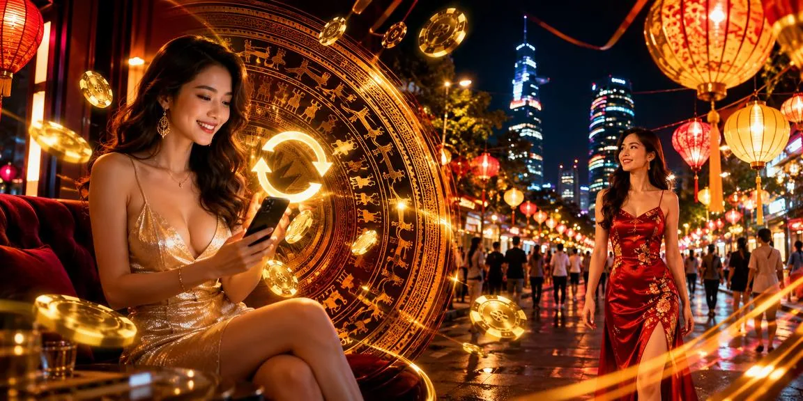 Tiến Lên Miền Bắc