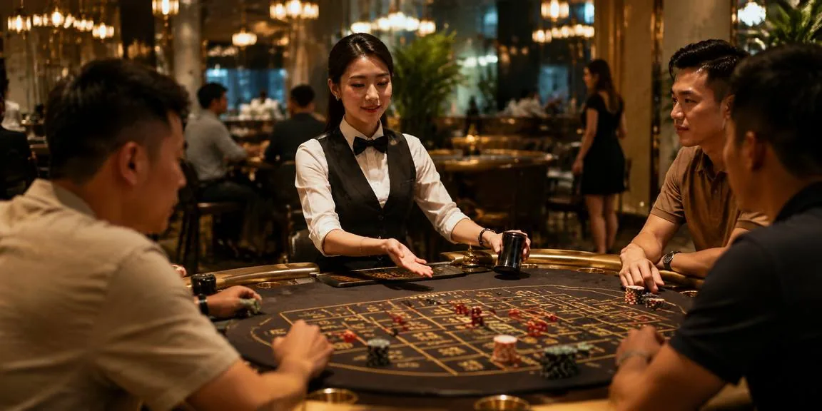 Những yếu tố định hình trang mcw77