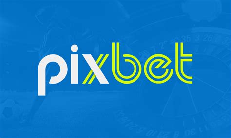 Pixbet Crash Games Brasil